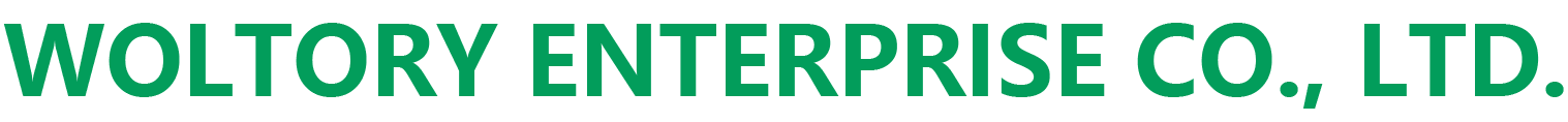 Woltory Enterprise Co., Ltd.